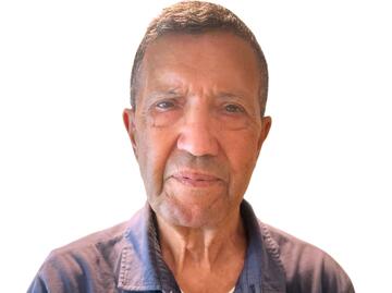 Mohamed Yacine Rahmania