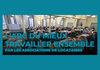 ABC Mieux travailler ensemble CCR