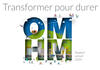 Le rapport annuel 2024 est maintenant disponible.