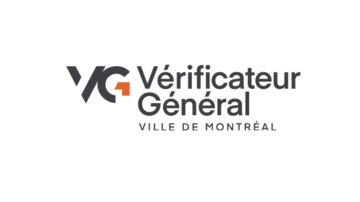 Vérificateur général de la Ville de Montréal