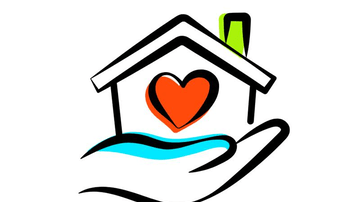 Une nouvelle qui réchauffe le cœur