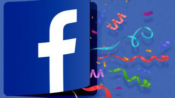 L'OMHM a profité du passage à la nouvelle année pour lancer sa page Facebook.
